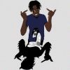 Download track Hey!!, Listen
