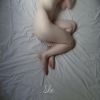 Download track She