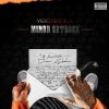 Download track Blow A Bag