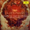 Download track J. S. Bach- Johannes-Passion, BWV 245 - Part Two - 26. -In Meines Herzens Grunde-