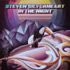 Download track In The Night (Extended Version)