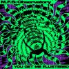 Download track This Is How We Do. (Original Mix)
