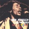 Download track So Long (Rastafari Calling)