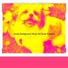 Download track Inspiring Solo Piano Jazz - Vibe For Quiet Puppies