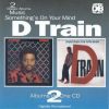 Download track I'll Do Anything