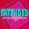 Download track Rocket (Photographer's Intro Edit)