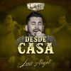 Download track No Llores Mis Recuerdos