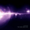 Download track Return To The Moon