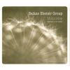 Download track Memories