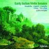 Download track 13. Biagio Marini: Sonata Quarta Per Sonar Con Due Corde Op. 8