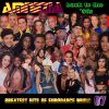 Download track There Is A Star