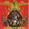 Download track It S A Long Way To The Top (If You Wanna Rock N Roll)