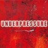 Download track Under Pressure