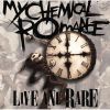 Download track My Way Home Is Through You
