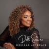 Download track Tempo De Paz
