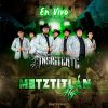 Download track Popurrí El Pistolero (En Vivo)