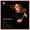 Download track 03. Concerto In D Minor, BWV 1059- III. Presto