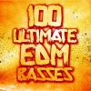 Download track EDM RG Group Presents EDM - The Compilation Vol. 2 (Compiled & Mixed By Ash968)