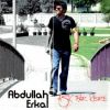 Download track Gitme