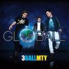 Download track La Edad No Importa