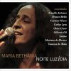 Download track O Canto De Dona Sinhá (Toda Beleza Que Há) (Vanessa Da Mata & Caetano Veloso)