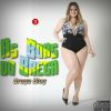 Download track Chega