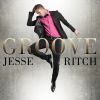 Download track Let Me Love You (Piano Version)