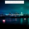 Download track Spacious Music For Study Sessions
