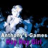 Download track Let's Go (We'll Run Away) [Instrumental Version]
