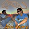 Download track RAPPER'S DELIGHT 