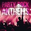 Download track We're Not Gonna Take It (Single Version)