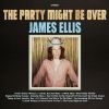 Download track A Good Woman Is Never Hard To Find