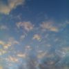 Download track Dreams