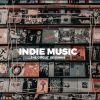Download track Sleep Tight