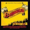 Download track Ploylessness