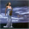 Download track Wuthering Heights