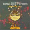 Download track Thank God It's Friday (Ost)
