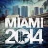 Download track Don't Touch That Stereo (Original Club Mix)