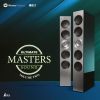 Download track Concerto For Violin And Orchestra No. 1 In G Minor, Op. 26 (1959 Remastered Version): III. Allegro Energico (6: 59)