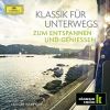 Download track Brahms: Hungarian Dance No. 12 In D Minor, WoO 1