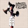 Download track You Found Me
