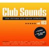 Download track How You Samba