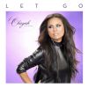 Download track Let Go