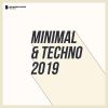 Download track New Life (Original Mix)