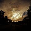 Download track Magnify The Sun