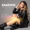 Download track Make You Feel Love