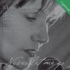 Download track It Never Entered My Mind