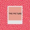 Download track Statue Of A Fool