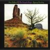 Download track Sutter's Mill