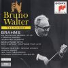 Download track Ein Deutsches Requiem, Op. 45: V. «Ihr Habt Nun Traurigkeit»
